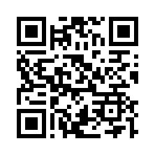 QR Code for 3ELYWZfHCXv2Gcv6PZajBH2XAxjDLL5Z2G