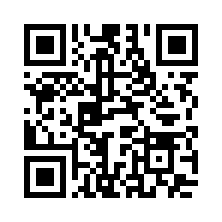 QR Code for 3ELYXPLB6brc7XT1N9Tno8yPB2e21VbYDF