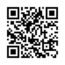 QR Code for 3ELYYmt9GX8fUTTA2K3i5iG25ifKfF2CNG