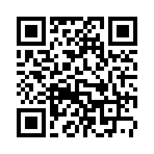 QR Code for 3ELYnvtygMJPwcujDULXzfioRyFd261YU9