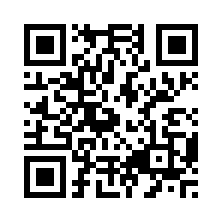 QR Code for 3ELYpSPSBYThrey1oQty3UP69yGkCTTNRc
