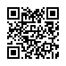QR Code for 3ELYqQPymucYcWNnwHC2yW6o6icTdvSYWe