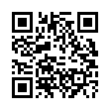 QR Code for 3ELYyEkpkBHzJaZP9GiRoPkbGfL7rbGmGf
