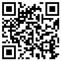 QR Code for 3ELZ5PtxpSneCjsnzRbTKreuHjDWuAJSKE