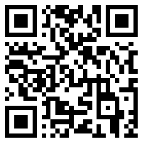 QR Code for 3ELZCeF4BbBKm1rgqVohqY2CSn9PWT5cCz