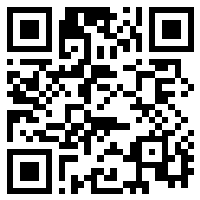 QR Code for 3ELZDbJCJS9vYV7PzpG51mDsEeSVTskiJc