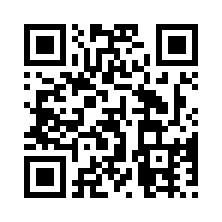 QR Code for 3ELZNkEwWsRsm46jcsdGKneQEbFrNZPd4H