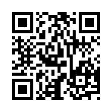 QR Code for 3ELZWmGPoYBTQLchxw3LDp7ki2NKtc2khc