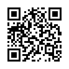 QR Code for 3ELZdmkCKfLe5ShnQsJgeDccs9SxnSmgKS