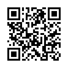 QR Code for 3ELZfmdPTPwrTkvqK9dTByu43Mq2Bjvmpj