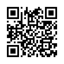 QR Code for 3ELZmsesvf9CrecUt7MfHubX9vJwbefM3D