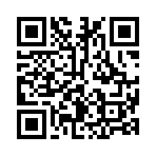 QR Code for 3ELZxACpnhVm1cdPN812c183Gam7nEW5a7
