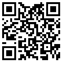QR Code for 3ELZxSwUyMsYRMTSpKK4dRSbby3XRaAXE2