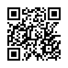 QR Code for 3ELa8PCVi2SS1YvPiwqNcCVLff2qzYPCzP