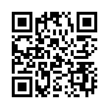 QR Code for 3ELaGNeCZUfBtvwFbKiCAj9Ty9eMDCc3t8