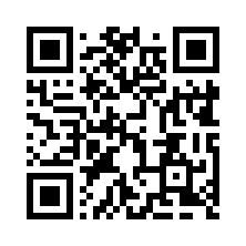 QR Code for 3ELaHsJAebwMrqdwRGVaAtSYPdFtYiZrkR