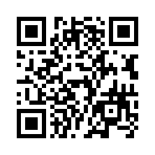 QR Code for 3ELaPiyCYMs2Si51aHqJS1zFazzYcsys4h