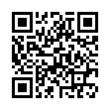 QR Code for 3ELaSAfqBFnojfhNMBZuBmccBnbAP6FA61