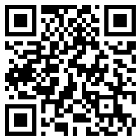 QR Code for 3ELaUys7jMRCUdDjNzC7wYLzxFoapitPfc