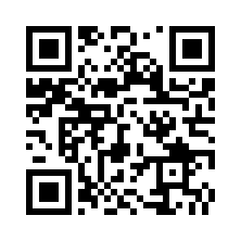 QR Code for 3ELabTKGw9ZMuRjs5DmdrCVPsJfHJ1hrAJ
