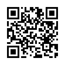 QR Code for 3ELafJq8GCYPKLRYq9B1roiGPYRigRbgsY