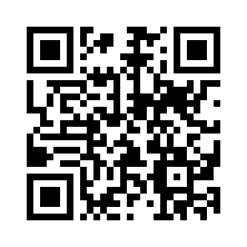QR Code for 3ELan2A1KNXbYH2PMr9FuC2EPXksQeyFkA