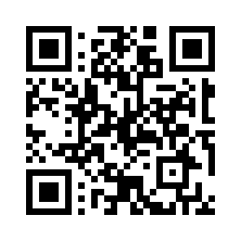 QR Code for 3ELb2BzMCHZQktqmhRZEuDgMfUMHYAXcec