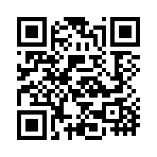 QR Code for 3ELb2bNgKvQwUMauhaz33VTiHrkrK8FRe2