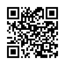 QR Code for 3ELbCFPzsT4TdBas6kaV84K8KufHMSWkQx