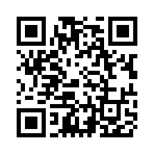 QR Code for 3ELbPyuiFFfdfPnsYW75Vr2aEV4Q1m3V2B