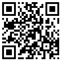 QR Code for 3ELbQeEtVUgBdFSfHksJbaqFH9gHRRThdT