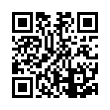 QR Code for 3ELbXjYra6xSbbEdXq8PfgK3LBTPza25BP