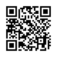 QR Code for 3ELbZGuPVR4cCL3WzZsJNxhGYbyrSW6Jdt