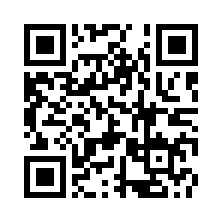 QR Code for 3ELbZVLd321W8ToWzagharZK8ZunN4y3Ji