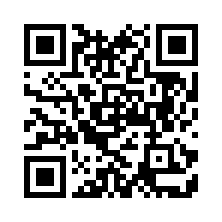 QR Code for 3ELbvTTLBeRRj5RbXYg2MU8Qke62Dqj7ij