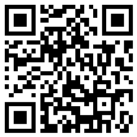 QR Code for 3ELbwpdcCwP6k3WQQQuiMF88ksgNWtRY39