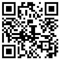 QR Code for 3ELc79LSQ3b538mWBhHRbp4Vuu3xvxceuR