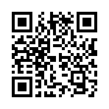 QR Code for 3ELcF7faZa1LT2wxT313uspCgoZtTRj66t