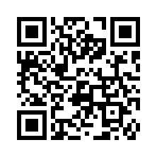 QR Code for 3ELcG95BBws6TGiAdUmk3FbFHyNyAgaWMD