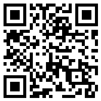 QR Code for 3ELcM5t2WQSMdY4mN7ygbdASEooRgbEMRm