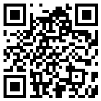 QR Code for 3ELcUs85UuuaSinEKWTHFHWSiFJSLrVL1D