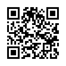 QR Code for 3ELcVQkBCYNpPWKCFPj93J9oT29p7S8YLw