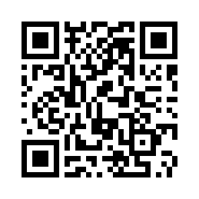QR Code for 3ELcX4wk3WTP2wBWCiRzqzd4WN6F2GhMB2