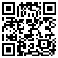 QR Code for 3ELcYmMNfkikpUQ2tyZ516JXjsDTC976Av