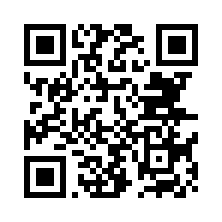 QR Code for 3ELccR559e4EX1twADCAB2v4XE8awCkuA1