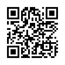 QR Code for 3ELcfD1D8cJbodwFmtW9rPVhb8foQ3wz3H