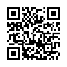 QR Code for 3ELcjP9upoiHkeMAduefNGTMtpkidUxfAB