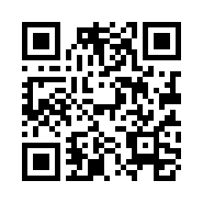 QR Code for 3ELco5dmCnvB6Xb4cHcA4E7kKpUnbKtWuv