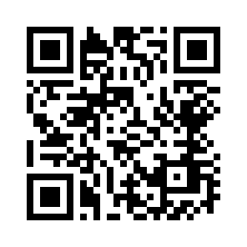 QR Code for 3ELcog7RCdAV43uNzvKmA6LZqVMZFyDy3x