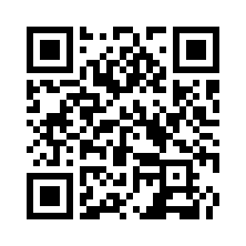 QR Code for 3ELcwBsPy5Z8xwDhygNqbSftZfeuHG9tP8